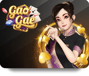 Khuyến Mãi Casino Mới Nhất: Cập Nhật Thường Xuyên Cho Người Chơi