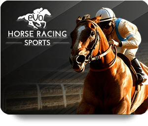 Khuyến mãi casino - Giải pháp hoàn hảo cho dân chơi cược online