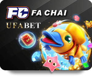 New88 Sòng Bạc Vàng: Địa điểm cá cược hàng đầu tại Việt Nam