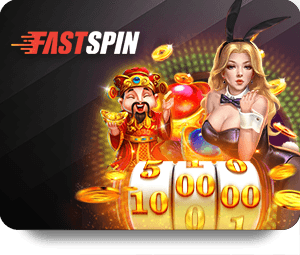 Giải mã miền bí ẩn của miễn phí cược trong ngành công nghiệp cá cược