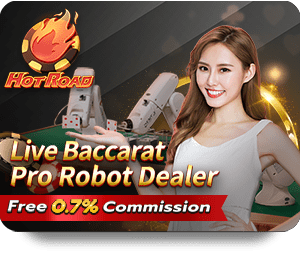 Top 5 sòng bạc online uy tín nhất hiện nay