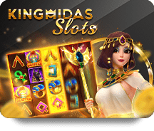 Khám Phá Thế Giới Giải Trí Tại New88 Sòng Bạc Vàng