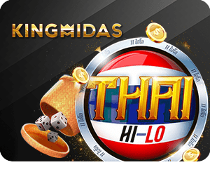 Hướng Dẫn Đăng Ký Tại New88 Sòng Bạc Vàng Nhanh Chóng