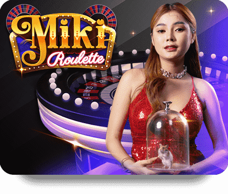 Tương Lai Của Baccarat Trực Tuyến: Xu Hướng Và Dự Đoán