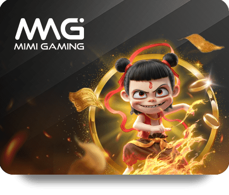 Giải mã miền bí ẩn của miễn phí cược trong ngành công nghiệp cá cược