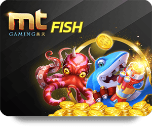 Chơi game trực tuyến tại New88 Sòng Bạc Vàng, thắng lớn mỗi ngày