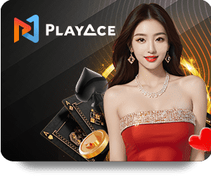 Exploring Different Variations of Baccarat Online Games Today
