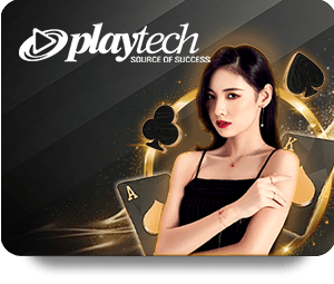 Top 5 Casino Uy Tín Choices for Safe Gambling Experience