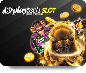 Casino Uy Tín: Ensuring Fair Play and Security