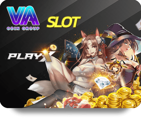 Update ưu đãi hấp dẫn từ New88 Sòng Bạc Vàng tháng này