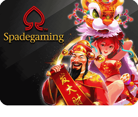 Những Lợi Ích Khi Tham Gia New88 Sòng Bạc Vàng