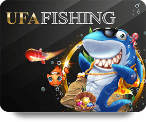 Lợi Ích Của Chơi Bài Poker Trực Tuyến So Với Truyền Thống