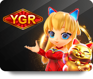 Những điều cần biết khi chơi baccarat trực tuyến tại nhà