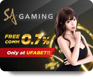 Top 5 Website Roulette Trực Tuyến Đáng Tin Cậy Nhất Năm 2023